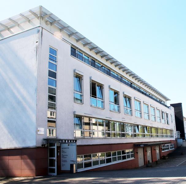 ZfW Jugend Competence Center